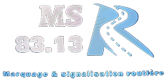 MSR83.13