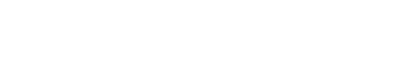 MSR83.13