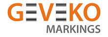 Geveko